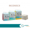 Connecx - Incomecx SofiLUXE diaper M / L / XL (10pcs/bag) Connecx - Incomecx SofiLUXE diaper M / L / XL (10pcs/bag)