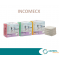 Connecx - Incomecx SofiLUXE Adult Pants M / L / XL (10pcs/bag) Connecx - Incomecx SofiLUXE Adult Pants M / L / XL (10pcs/bag)