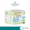 Absorba - Nateen Super Adult Pull Up Pants (10pcs/bag) Absorba - Nateen Super Adult Pull Up Pants (10pcs/bag)