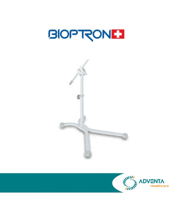 Bioptron Floor Stand For Pro 1