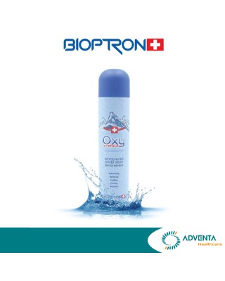Bioptron - Oxy Sterile Spray (Oxyspray) 250ml