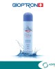 Bioptron - Oxy Sterile Spray (Oxyspray) 250ml 