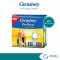 Certainty - DryPants Diaper (M,L,XL) Certainty - DryPants Diaper (M,L,XL)