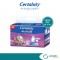 Certainty - MaxPants Diaper (8bags/Ctn) Certainty - MaxPants Diaper (8bags/Ctn)