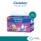 Certainty - MaxPants Diaper (M/L/XL) Certainty - MaxPants Diaper (M/L/XL)
