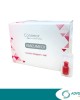 Connecx - Combi-Stopper red (100pcs/box) - Connecx