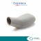 Connecx - Disposable Pulp, Male Urinal Bottle 875ml (260mmx120mmx120mm) Connecx - Disposable Pulp, Male Urinal Bottle 875ml (260mmx120mmx120mm)