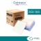 Connecx -Incomecx 5ply Underpad with SAP (30x30 - 16packs/carton, 17x24 - 20packs/carton) Connecx -Incomecx 5ply Underpad with SAP (30x30 - 16packs/carton, 17x24 - 20packs/carton)