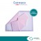 Connecx - Incomecx Underpad, Disposable 5ply Underpad with SAP (10pcs/pack) Connecx - Incomecx Underpad, Disposable 5ply Underpad with SAP (10pcs/pack)