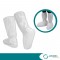 Connecx - Isomecx Disposable Boot Cover (20pcs/bags) Connecx - Isomecx Disposable Boot Cover (20pcs/bags)