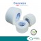 Connecx - Non-woven surgical tape, waved coating 12.5mm x9.2m, 25mm x 9.2m Connecx - Non-woven surgical tape, waved coating 12.5mm x9.2m, 25mm x 9.2m