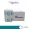 Connecx - Oxymecx Fabric roll, non woven, spunlaced (equivalent to Hypafix roll)