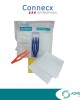 Connecx - Oxymecx Medical Dressing Set - Connecx