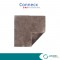 Connecx - Oxymecx Silver Alginate Dressing Size : 10cm x 10cm (10pcs/box) Connecx - Oxymecx Silver Alginate Dressing Size : 10cm x 10cm (10pcs/box)