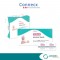 Connecx - Sofpad Alcohol Swab, 2 ply, 75%  Isopropyl Alcohol - Size : 60mm x 30mm  Connecx - Sofpad Alcohol Swab, 2 ply, 75%  Isopropyl Alcohol - Size : 60mm x 30mm
