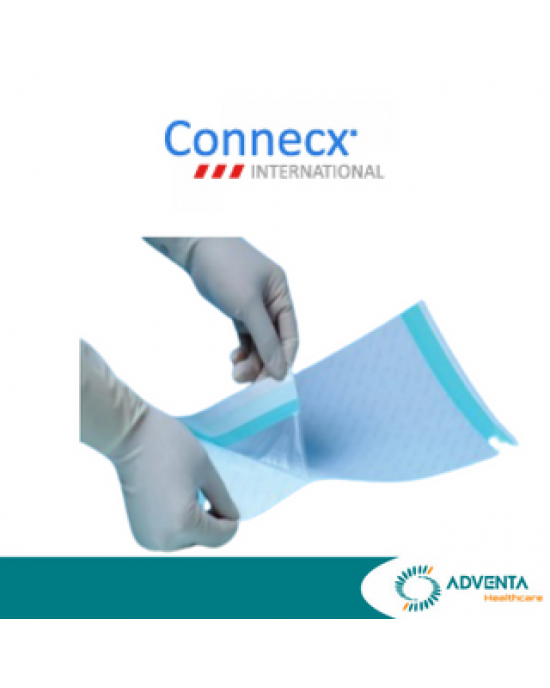Connecx - Surgical Film (10pcs/box) - Connecx