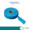Connecx - Tourniquets Embossed -15/16X18 Inch-Blue,Latex Free,Reel Form (1roll/box) Connecx - Tourniquets Embossed -15/16X18 Inch-Blue,Latex Free,Reel Form (1roll/box)