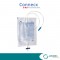 Connecx - Urine Bag Transparent, 2000ml (T valve), Without Sample Port, Sterile, PE Packing (10pcs/pack) Connecx - Urine Bag Transparent, 2000ml (T valve), Without Sample Port, Sterile, PE Packing (10pcs/pack)