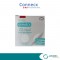 Oxymecx - First Aid Plaster, Transparent, PE Material, Diameter: 2.5cm (500pcs/box) Oxymecx - First Aid Plaster, Transparent, PE Material, Diameter: 2.5cm (500pcs/box)