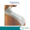 Oxymecx - Self Adhesive Wound Dressing, non-woven, Sterile Oxymecx - Self Adhesive Wound Dressing, non-woven, Sterile