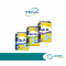 TENA - Dr.P Basic M,L,XL (12 bags/ctn)