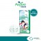 Pasture - Junior Mask (5pcs/pack) Pasture - Junior Mask (5pcs/pack)