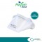Pasture - N95 PM 10 Respiratory Surgical Face Mask (20pcs/pack) Pasture - N95 PM 10 Respiratory Surgical Face Mask (20pcs/pack)