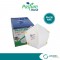 Pasture - N95 PM 30 Respiratory Surgical Face Mask (30pcs/pack) Pasture - N95 PM 30 Respiratory Surgical Face Mask (30pcs/pack)