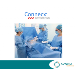 Connecx - C Setion Pack For Caesarean Operation