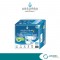 Absorba - Nateen Maxi Plus Adult Diaper (10pcs/bag) Absorba - Nateen Maxi Plus Adult Diaper (10pcs/bag)