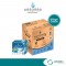 Absorba - Nateen Maxi Plus Adult Diapers (8bags/ctn) Absorba - Nateen Maxi Plus Adult Diapers (8bags/ctn)