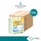 Absorba - Nateen Super Cloth-AIR Adult Diaper (8bags/ctn) Absorba - Nateen Super Cloth-AIR Adult Diaper (8bags/ctn)