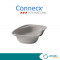 Connecx - Disposable Pulp Kidney Dish Connecx - Disposable Pulp Kidney Dish