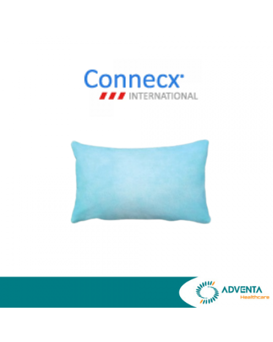 Connecx - Isomecx Pillow Case (10pcs/bag) - Connecx