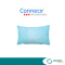 Connecx - Isomecx Pillow Case (10pcs/bag) Connecx - Isomecx Pillow Case (10pcs/bag)