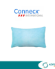 Connecx - Isomecx Pillow Case (10pcs/bag) - Connecx