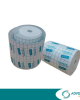 Connecx - Oxymecx Fabric roll, non woven, spunlaced (equivalent to Hypafix roll) - OxyMax