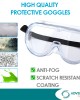 Connecx - Pronecx Medical Eye Goggles - Connecx