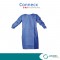 Connecx - Reinforced SMS Surgical Gown 45gsm, Sterile Connecx - Reinforced SMS Surgical Gown 45gsm, Sterile