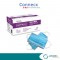Connecx - Respinecx 3 PLY Surgical Face Mask, Ear loop, above 98% Filtration (50pcs/box) Connecx - Respinecx 3 PLY Surgical Face Mask, Ear loop, above 98% Filtration (50pcs/box)