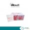 iNtouch - Powder Free Surgical Gloves (50pairs/box) iNtouch - Powder Free Surgical Gloves (50pairs/box)