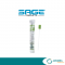 Sage - Toothette Plus Oral Swab with sodium bicarbonate (1pc/pack) Sage - Toothette Plus Oral Swab with sodium bicarbonate (1pc/pack)