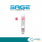 Sage - Toothette® Oral Swabs (1pcs/pack) Sage - Toothette® Oral Swabs (1pcs/pack)