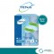 TENA - Pants Plus, size L (8pcs/bag) TENA - Pants Plus, size L (8pcs/bag)