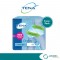 TENA - Pants Plus, size M (9pcs/bag) TENA - Pants Plus, size M (9pcs/bag)