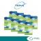 TENA - Value, size L (8bags/Ctn)