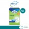 TENA - Value, size L (8pcs/bag) TENA - Value, size L (8pcs/bag)