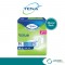 TENA - Value, size M (10pcs/bag) TENA - Value, size M (10pcs/bag)