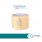 Connecx - Autoclave indication tape 18mm x 55m Connecx - Autoclave indication tape 18mm x 55m