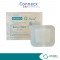 Connecx - Non woven dressing with polyurethane film  Connecx - Non woven dressing with polyurethane film